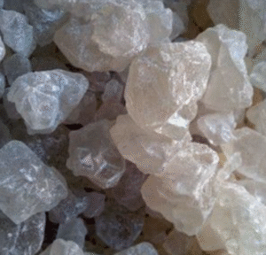 Buy 4cl-pvp-Crystals online