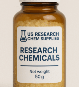 buy research chemicals online
