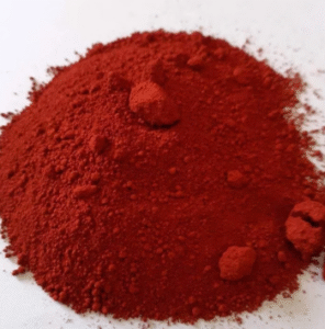 Buy pink coke powder online