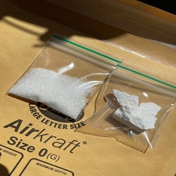 buy lsd online chemstore77.com, buy marijuanar online chemstore77.com