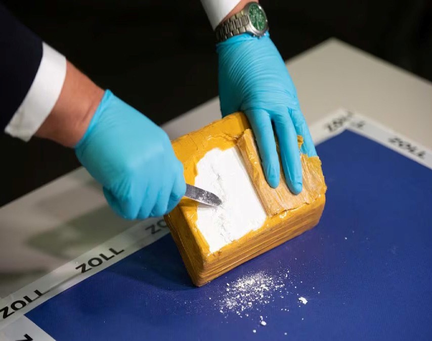 Buy Crack Cocaine Online
