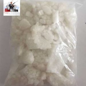 Buy 3-MMC Powder Online