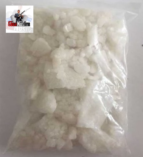 Buy 3-MMC Powder Online