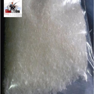 Buy 4-MMC Powder Online