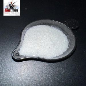 Buy Ketamine Powder