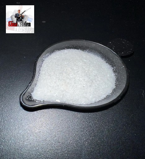 Buy Ketamine Powder