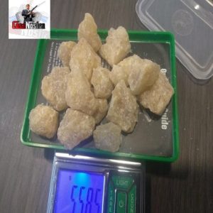 Buy MDMA Crystals Online