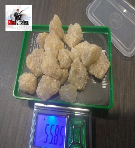 Buy MDMA Crystals Online