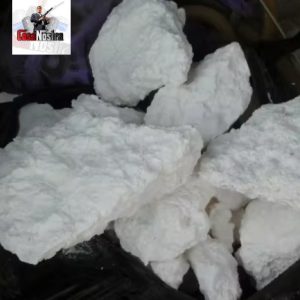 Crack cocaine for sale
