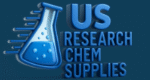 Buy research chemicals online, where to buy research chemicals online, bath salts, herbal incense and pain medication products online